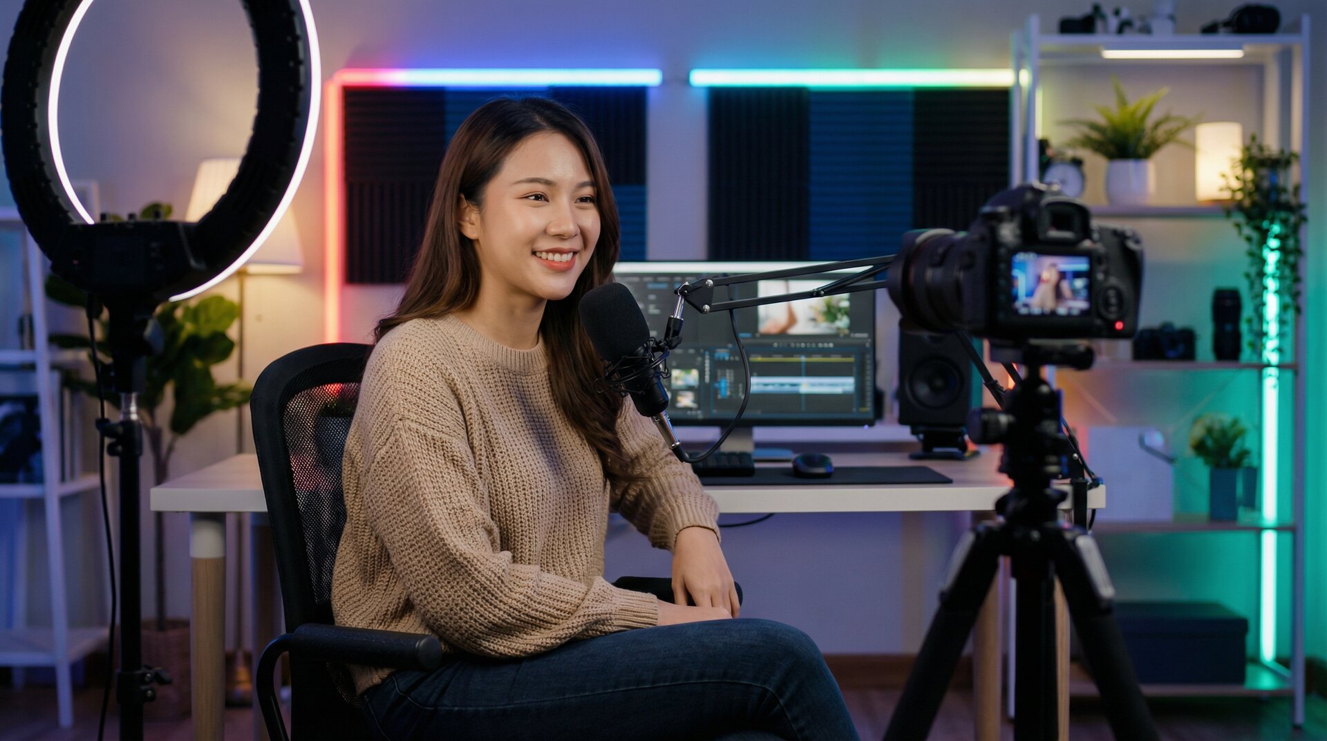 51吃瓜网创作者