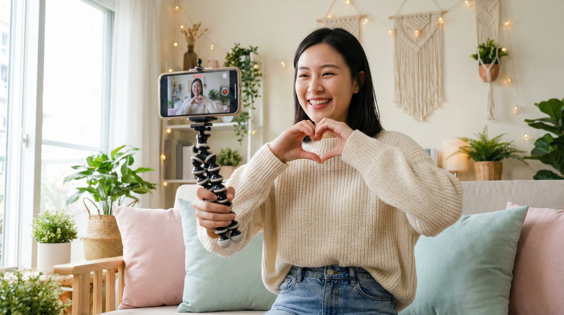 51吃瓜网-生活视频分享